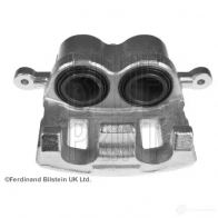 Тормозной суппорт BLUE PRINT 1192256252 5050063171464 adg048519 L2N BR - Изображение 4