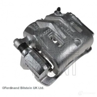 Тормозной суппорт BLUE PRINT N XS9D 5050063171372 adg048510 1192256244 - Изображение 2