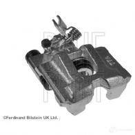 Тормозной суппорт BLUE PRINT EI HIX adz94507r 5050063628210 1192263560 - Изображение 2