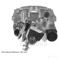 Тормозной суппорт BLUE PRINT EI HIX adz94507r 5050063628210 1192263560 - Изображение 3