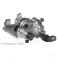 Тормозной суппорт BLUE PRINT EI HIX adz94507r 5050063628210 1192263560 - Изображение 4