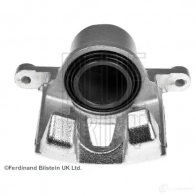 Тормозной суппорт BLUE PRINT 5050063638875 O8SVM UI 1192262226 adt34859r - Изображение 4