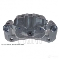 Тормозной суппорт BLUE PRINT 5050063170801 R WC9K adc448504 1226239853 - Изображение 3