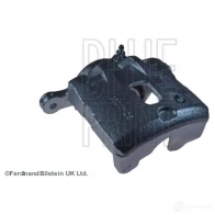 Тормозной суппорт BLUE PRINT YVIZM 2 1192256173 5050063029079 adg048108 - Изображение 2