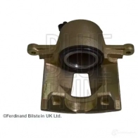 Тормозной суппорт BLUE PRINT 5050063174816 ada1048504 1192254083 Y 7S8V4W - Изображение 4