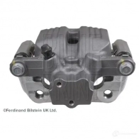 Тормозной суппорт BLUE PRINT 5050063171655 adh245518 21337488 T L6VYJJ - Изображение 3