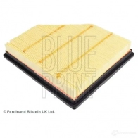 Тормозной суппорт BLUE PRINT 5050063170795 1226239851 OFV A5 adc448503 - Изображение 4