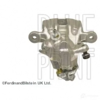 Тормозной суппорт BLUE PRINT 5050063627893 1226353135 R TFGC adn14535r - Изображение 3