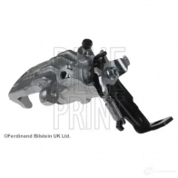 Тормозной суппорт BLUE PRINT 6IJ6 IJ 1192260190 5050063599855 adn14543r - Изображение 3
