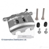 Тормозной суппорт BLUE PRINT CG6 FX Honda Legend 5050063021714 adh24836