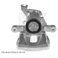 Тормозной суппорт BLUE PRINT 1192254618 G7 RMGC3 adc44586 5050063064247 - Изображение 4