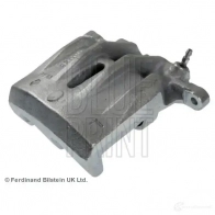 Тормозной суппорт BLUE PRINT adt34899r 1192262067 EE0 1C 5050063599947 - Изображение 2