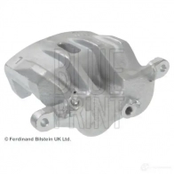 Тормозной суппорт BLUE PRINT adt34899r 1192262067 EE0 1C 5050063599947 - Изображение 3