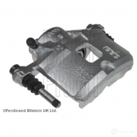 Тормозной суппорт BLUE PRINT 1192254859 adc44832r 5050063611465 J3I GC - Изображение 2