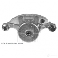Тормозной суппорт BLUE PRINT 1192254859 adc44832r 5050063611465 J3I GC - Изображение 3