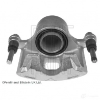 Тормозной суппорт BLUE PRINT 1192254859 adc44832r 5050063611465 J3I GC - Изображение 4