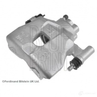 Тормозной суппорт BLUE PRINT 5050063595741 1192259515 93VCIK F adm54832r - Изображение 3