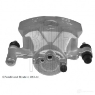 Тормозной суппорт BLUE PRINT 5050063595741 1192259515 93VCIK F adm54832r - Изображение 5