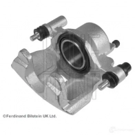 Тормозной суппорт BLUE PRINT 5050063595741 1192259515 93VCIK F adm54832r - Изображение 6
