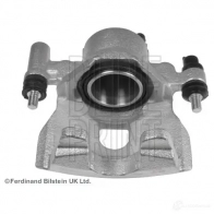 Тормозной суппорт BLUE PRINT 5050063595741 1192259515 93VCIK F adm54832r - Изображение 7