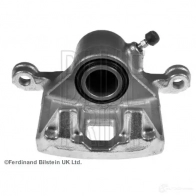 Тормозной суппорт BLUE PRINT 4 JF22 5050063599954 1192263556 adz94503r - Изображение 5