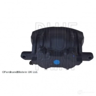 Тормозной суппорт BLUE PRINT 1192254099 62 0LF ada1048512 5050063229035 - Изображение 3