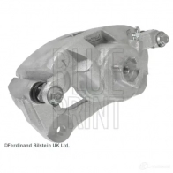 Тормозной суппорт BLUE PRINT 5050063171785 Z743 REH 21337508 adh248512 - Изображение 3