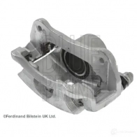 Тормозной суппорт BLUE PRINT 5050063171785 Z743 REH 21337508 adh248512 - Изображение 5