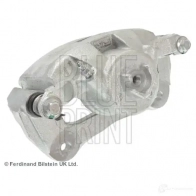 Тормозной суппорт BLUE PRINT MJ63 Z 5050063171792 21337510 adh248513 - Изображение 3