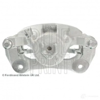 Тормозной суппорт BLUE PRINT MJ63 Z 5050063171792 21337510 adh248513 - Изображение 4