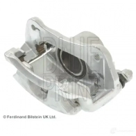 Тормозной суппорт BLUE PRINT MJ63 Z 5050063171792 21337510 adh248513 - Изображение 6