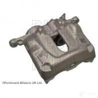 Тормозной суппорт BLUE PRINT KOO XI6 adn14891r 1192260492 5050063599909 - Изображение 2