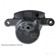 Тормозной суппорт BLUE PRINT adt34872n 5050063599558 MQ0 RRL 1192262239 - Изображение 3