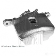 Тормозной суппорт BLUE PRINT 1192257764 adh24813r BW6JZ 9 5050063599763 - Изображение 2