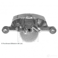 Тормозной суппорт BLUE PRINT 1192257764 adh24813r BW6JZ 9 5050063599763 - Изображение 3