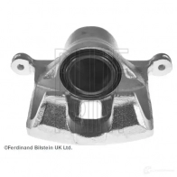 Тормозной суппорт BLUE PRINT 1192257764 adh24813r BW6JZ 9 5050063599763 - Изображение 4