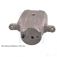 Тормозной суппорт BLUE PRINT 21338574 KX4DT V adt348143 5050063178562 - Изображение 3