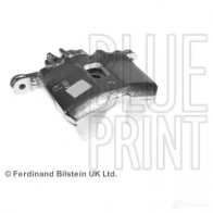 Тормозной суппорт BLUE PRINT 5050063605044 DXTE8 G adh24814r 1192257765 - Изображение 2