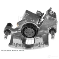 Тормозной суппорт BLUE PRINT 5050063063400 adt345115 E VKV7T 1192261695 - Изображение 4