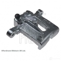 Тормозной суппорт BLUE PRINT 2 7VCLA adt34591r 5050063628104 1192261779 - Изображение 2