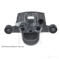 Тормозной суппорт BLUE PRINT 2 7VCLA adt34591r 5050063628104 1192261779 - Изображение 3