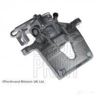 Тормозной суппорт BLUE PRINT adz94511r 5050063605280 1192263564 WNS6 GX - Изображение 2