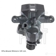 Тормозной суппорт BLUE PRINT adk84504 1192258837 5050063158786 RFPZ N - Изображение 3