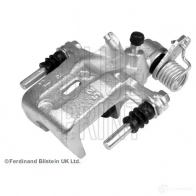Тормозной суппорт BLUE PRINT 5050063605099 CEG LI9 adn14524r 1192260175 - Изображение 3