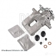 Тормозной суппорт BLUE PRINT EJPS 95 adt345113 1192261691 5050063063387 - Изображение 2