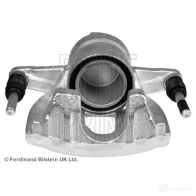 Тормозной суппорт BLUE PRINT X 9MM3 5050063637489 adt348103r 1192262072 - Изображение 2