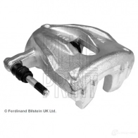 Тормозной суппорт BLUE PRINT X 9MM3 5050063637489 adt348103r 1192262072 - Изображение 3