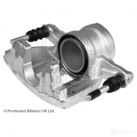 Тормозной суппорт BLUE PRINT X 9MM3 5050063637489 adt348103r 1192262072 - Изображение 4