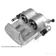 Тормозной суппорт BLUE PRINT adt348151 5 GPKSNS 1192262138 5050063055801 - Изображение 2