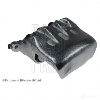 Тормозной суппорт BLUE PRINT adt348151 5 GPKSNS 1192262138 5050063055801 - Изображение 3